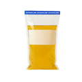River Labs Write-On Sterile Sampling Bag 7 oz (207 mL)