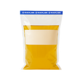 River Labs Write-On Sterile Sampling Bag 18 oz (532 mL)
