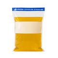 River Labs Write-On Sterile Sampling Bag 24 oz (710 mL)