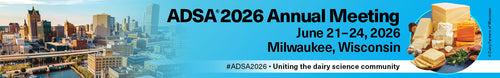 ADSA 2026