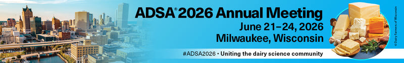 ADSA 2026