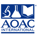 AOAC