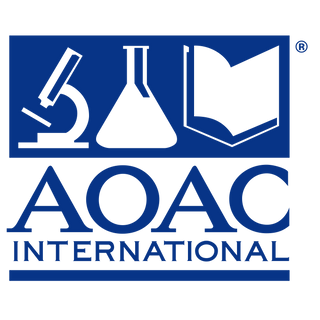 AOAC