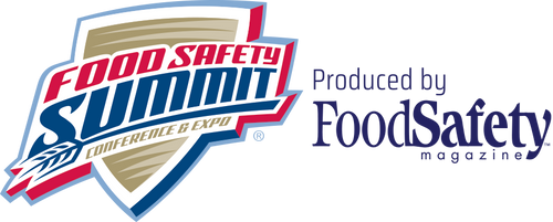 Food Safety Summit