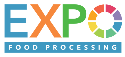 Food Processing Expo