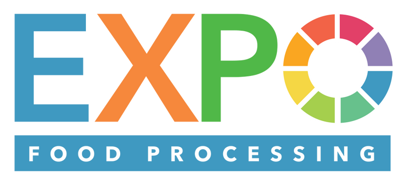 Food Processing Expo 2026