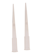 20 µL Filtered Universal Pipette Tips, Racked, Sterile