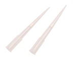 20 µL Filtered Universal Pipette Tips, Racked, Sterile